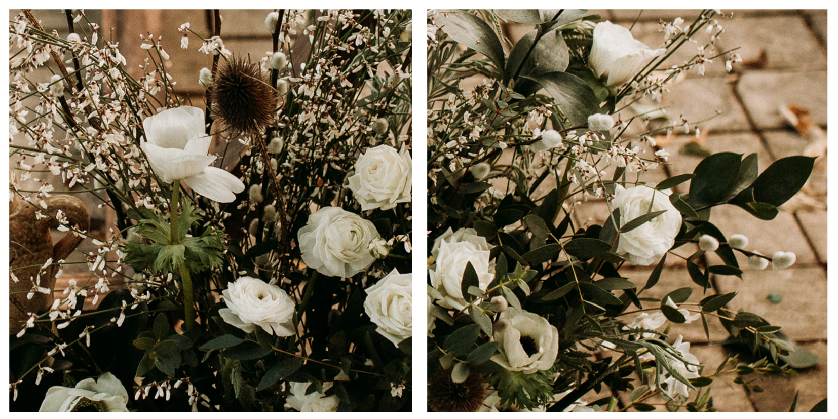 Fleurs 3