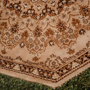 SAL TEX 118 5 L