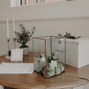 SAL URN 012 5 L