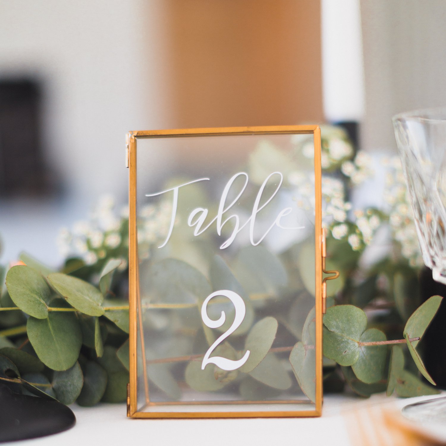 TAB NUM 010 7 