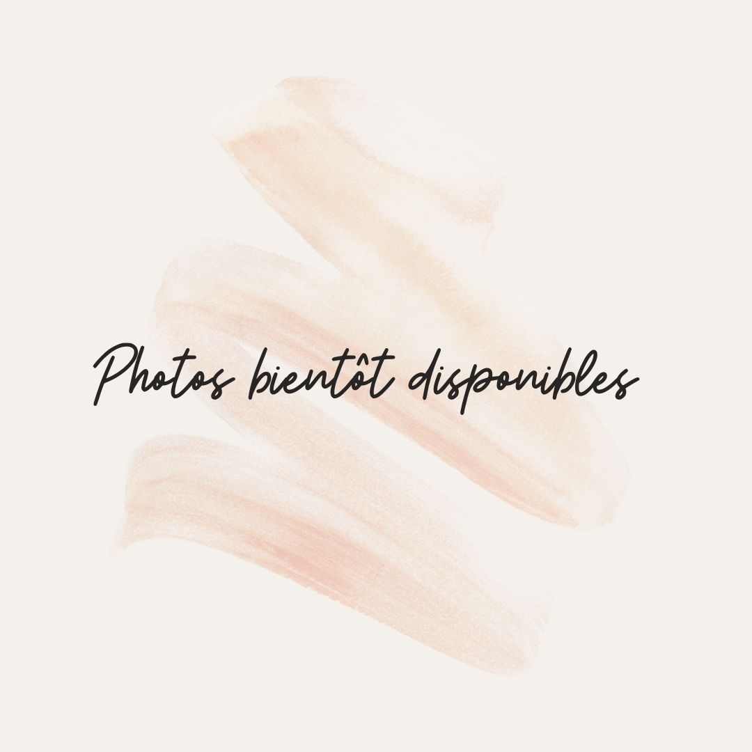 Photos Bientot Disponibles Ok