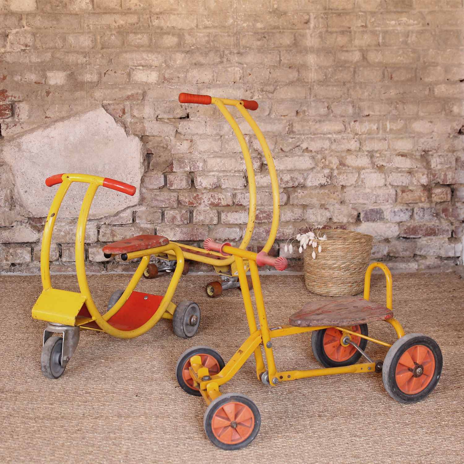 JEU EXT 016 1 