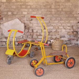 JEU EXT 016 1 L