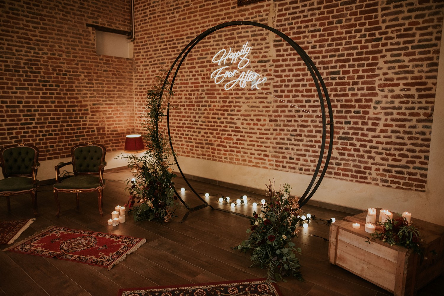 DARK ROMANCE Inspiration Mariage Www Nadiabouthors Fr 11