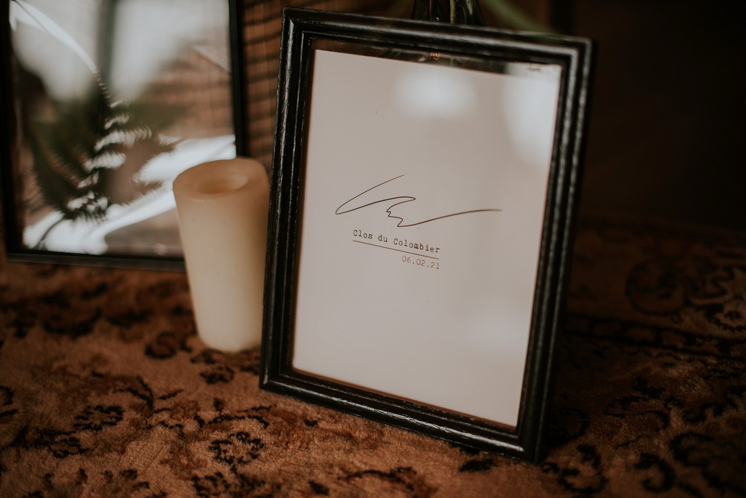 DARK ROMANCE Inspiration Mariage Www Nadiabouthors Fr 13