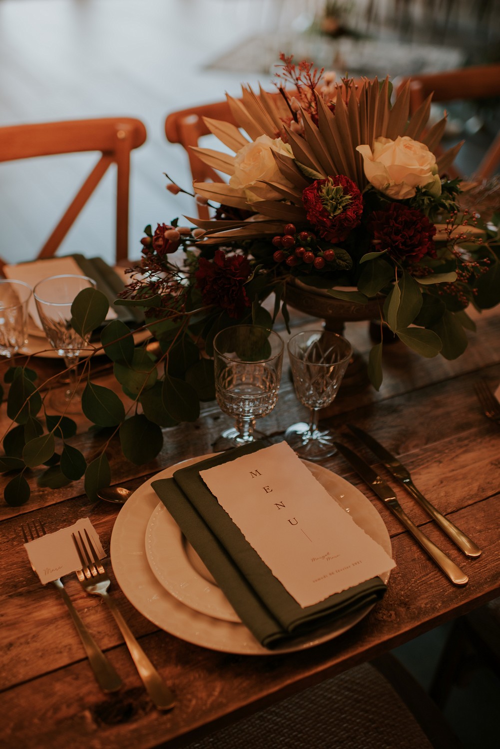 DARK ROMANCE Inspiration Mariage Www Nadiabouthors Fr 17