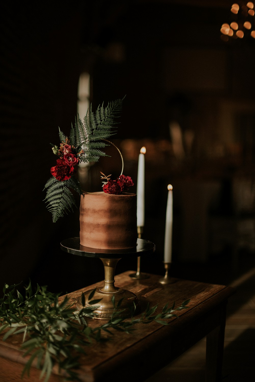 DARK ROMANCE Inspiration Mariage Www Nadiabouthors Fr 2