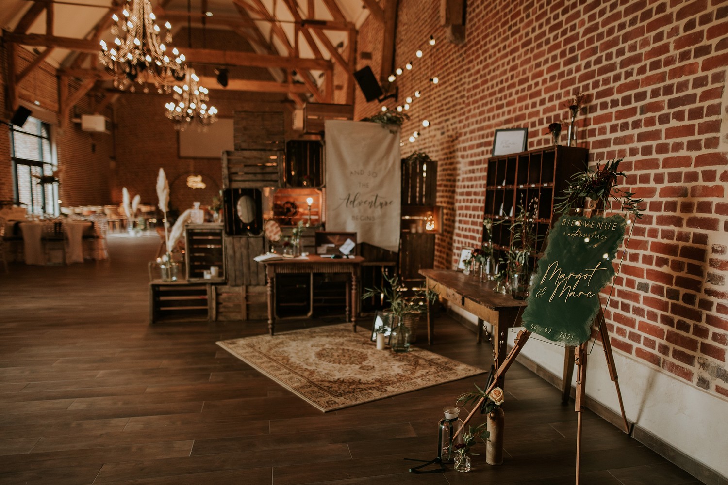 DARK ROMANCE Inspiration Mariage Www Nadiabouthors Fr 5