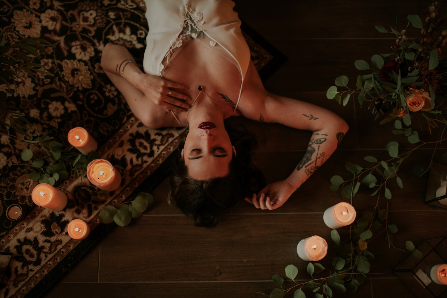 DarkRomance Www Nadiabouthors Fr 211