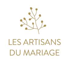 Les Artisans Du Mariage