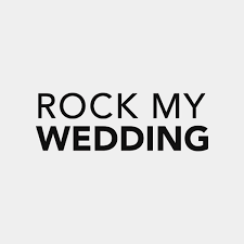 Rock My Wedding
