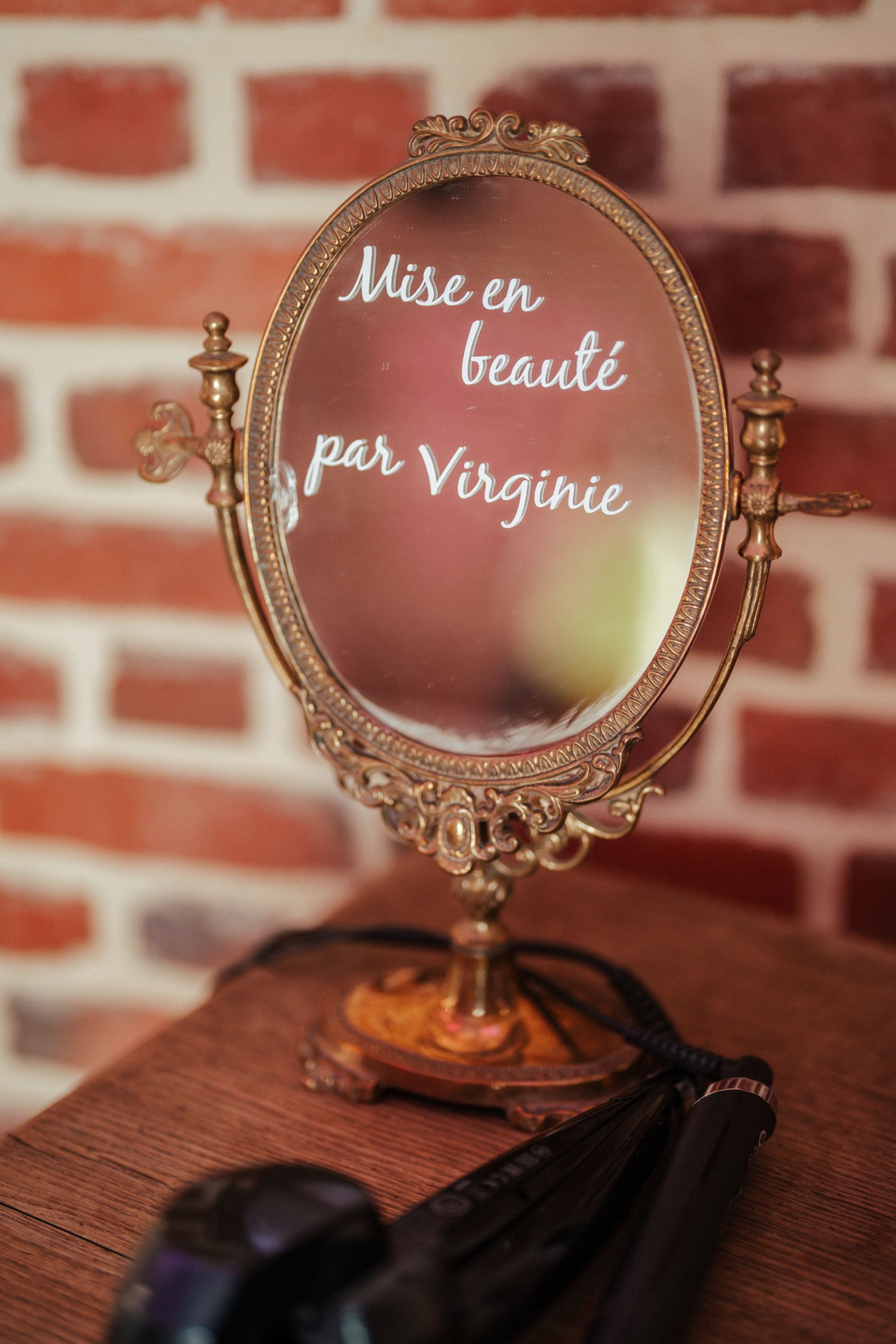 0121 Belles Tout Simplement HD 112
