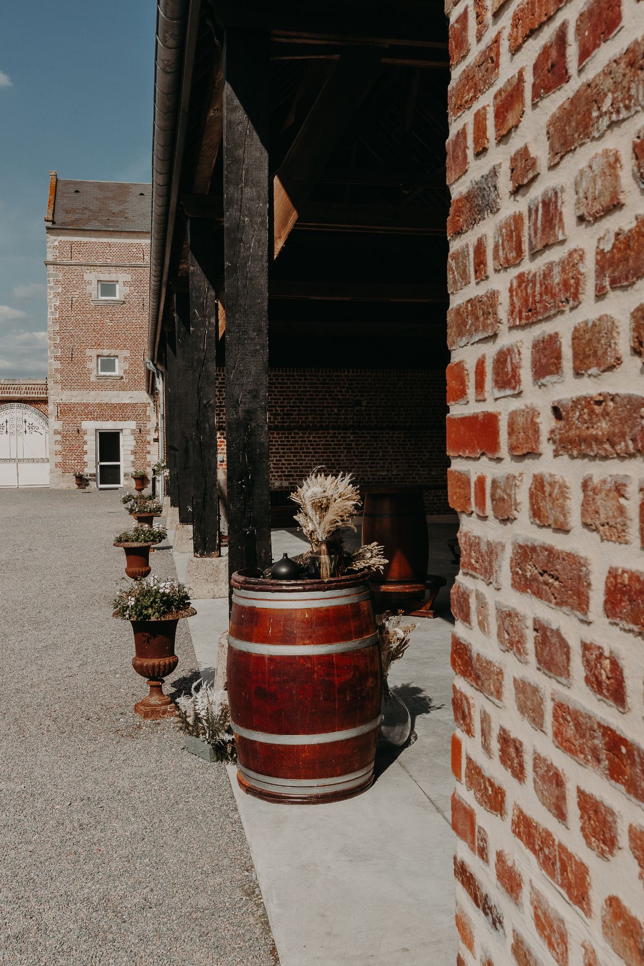IMG 7886