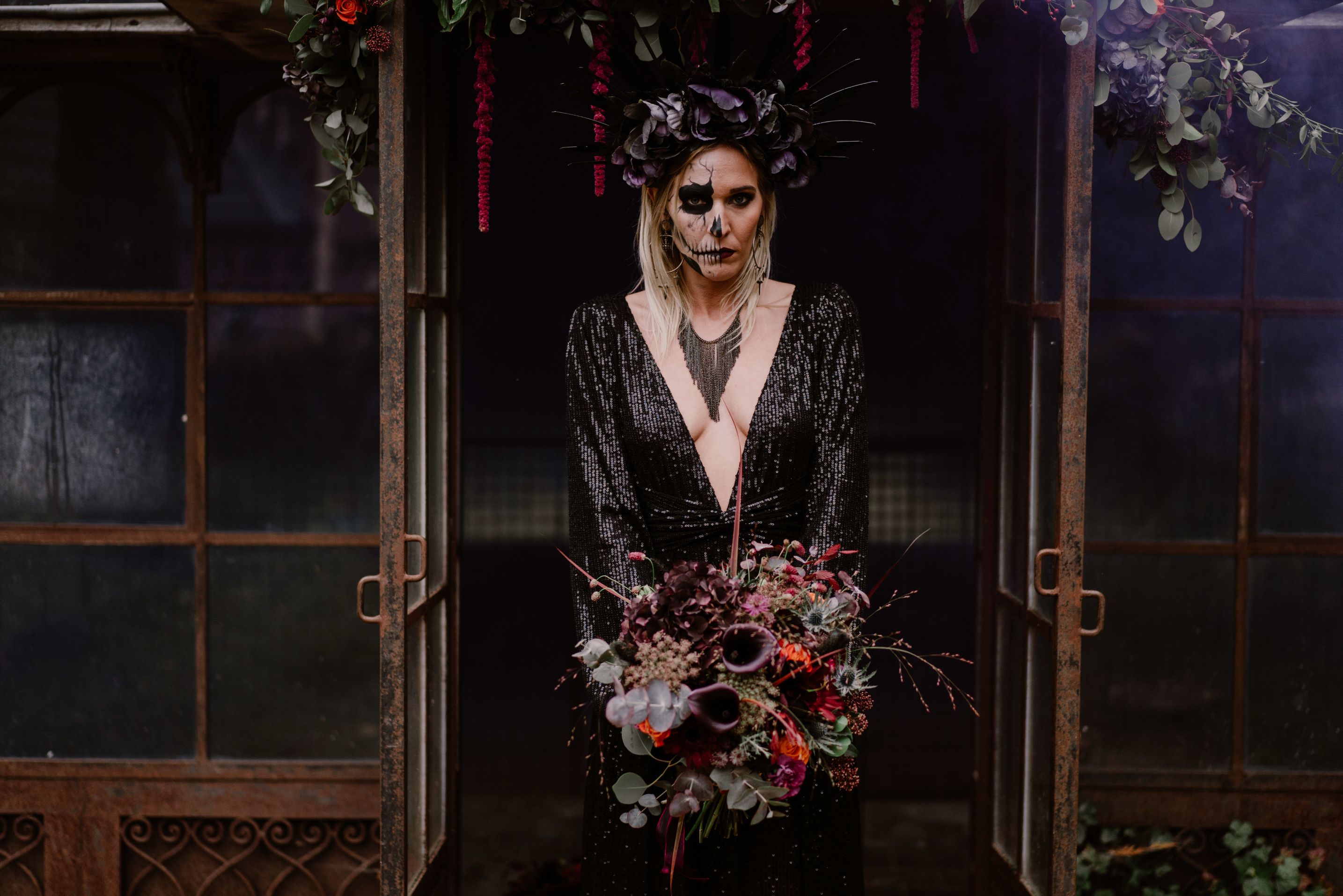 DARKPARADISE133