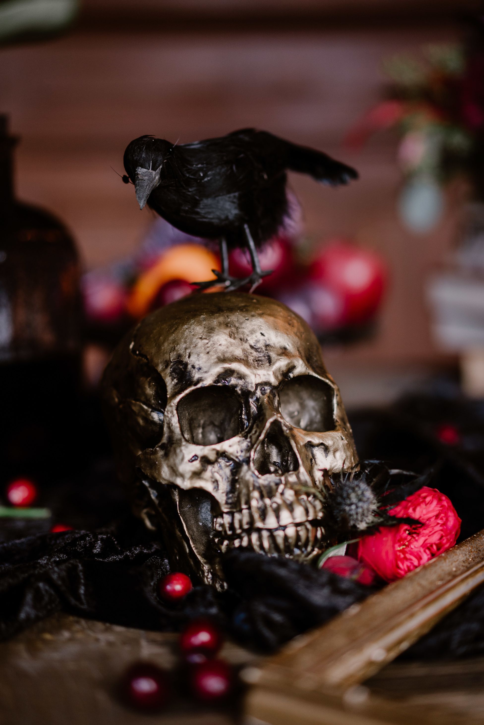 DARKPARADISE15