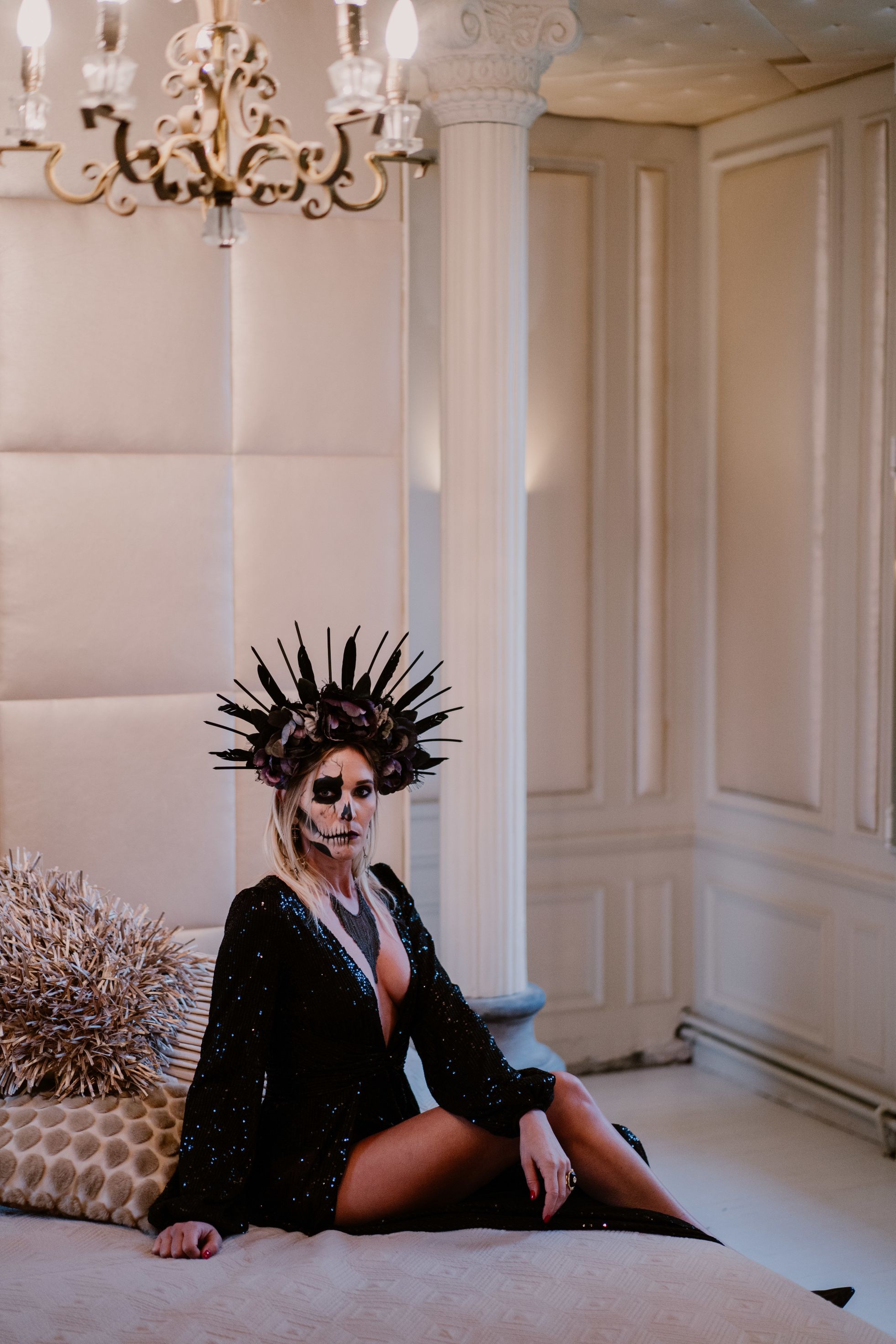 DARKPARADISE152