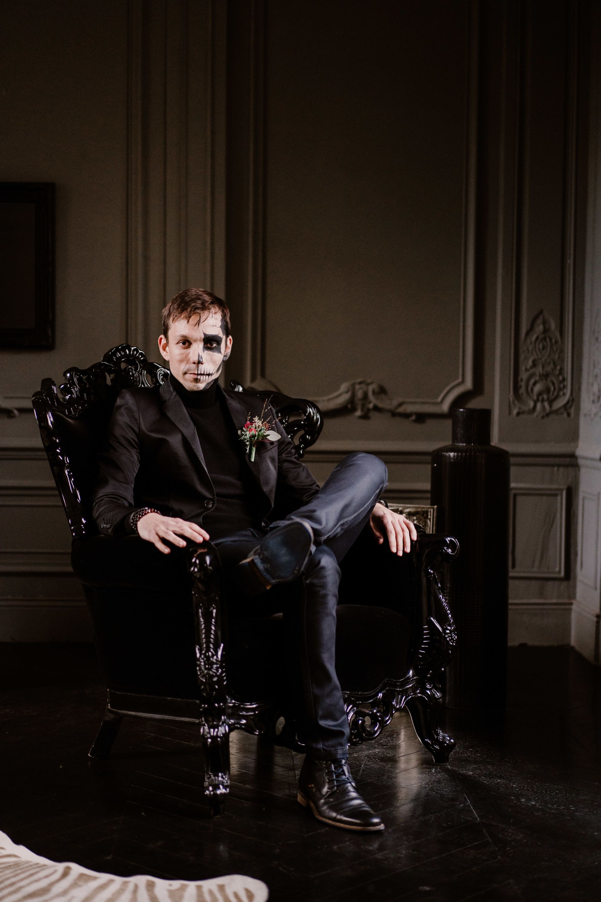 DARKPARADISE155