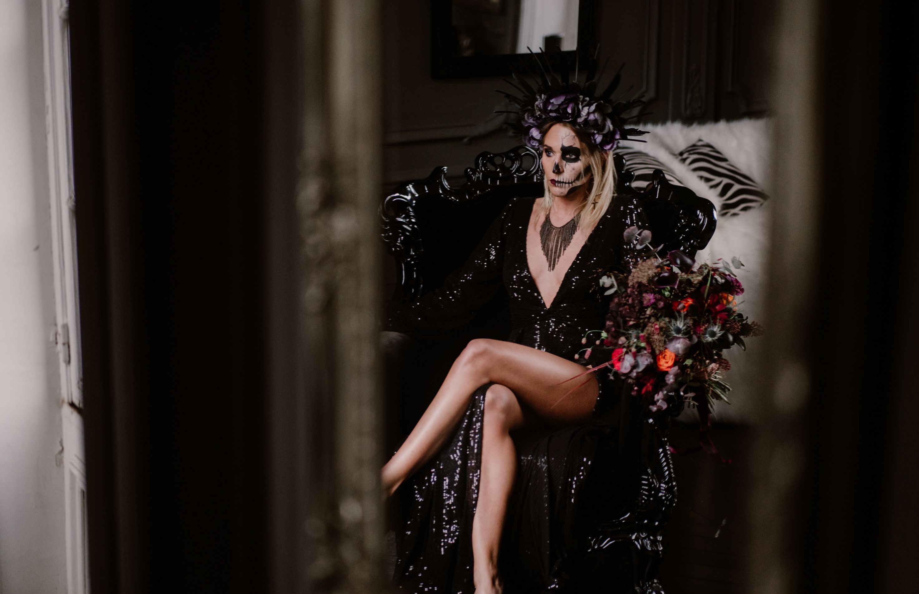 DARKPARADISE156