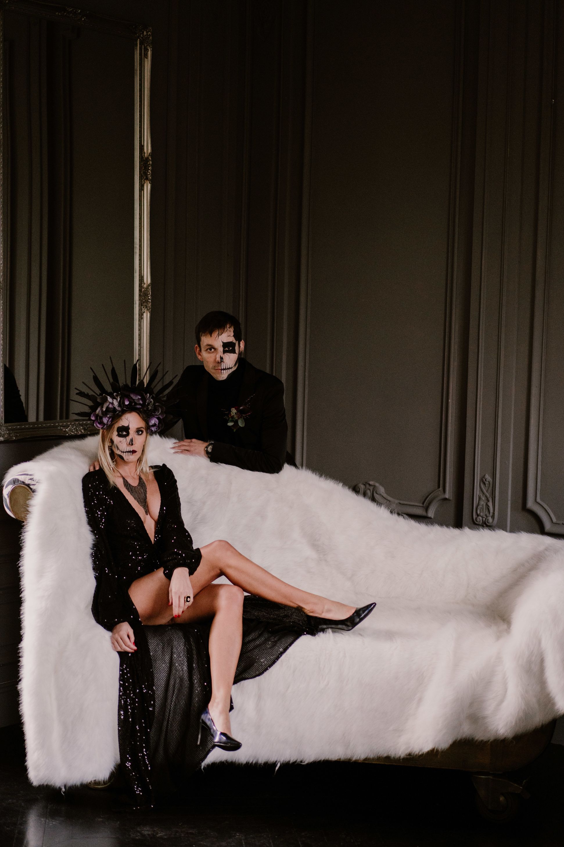 DARKPARADISE158