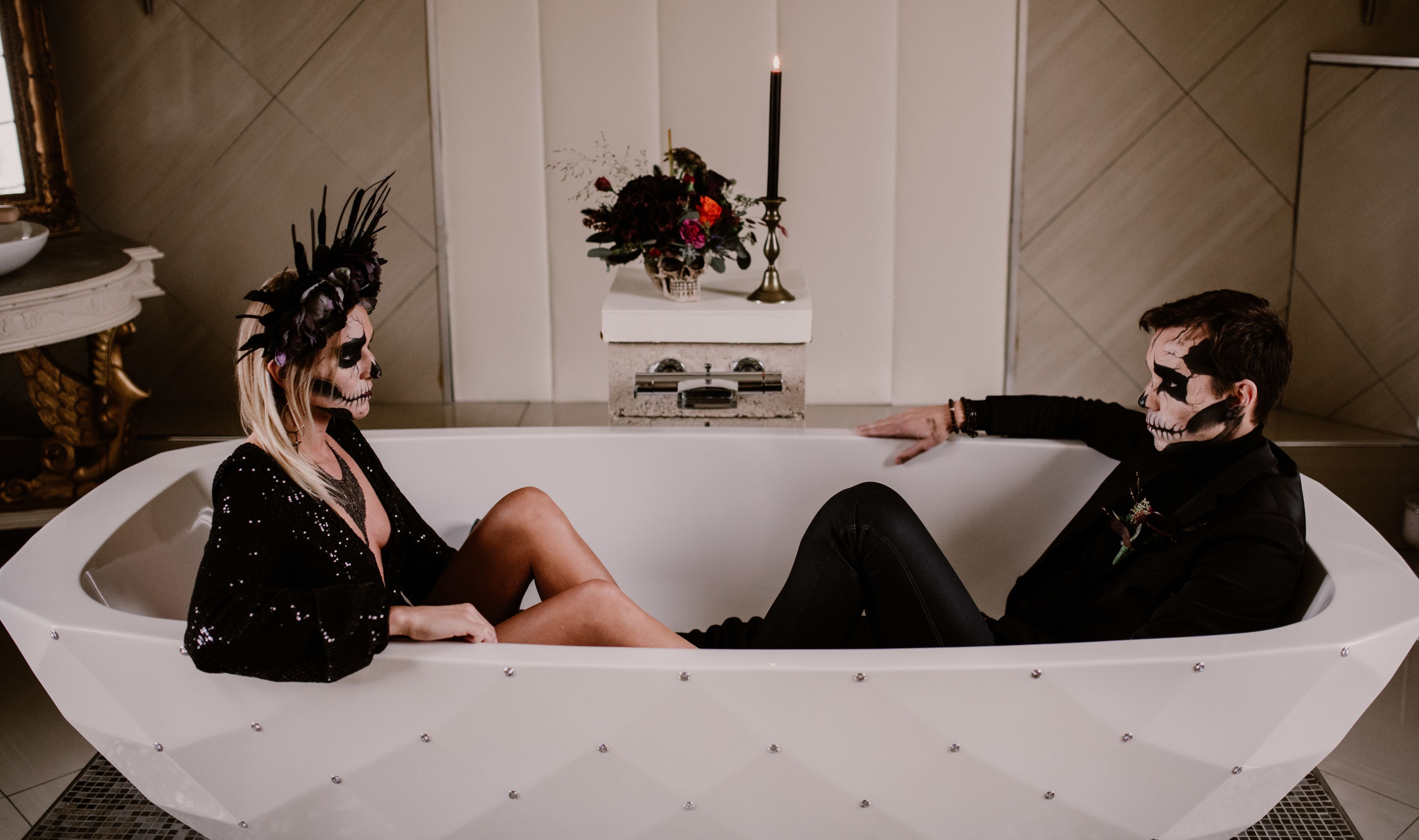 DARKPARADISE160