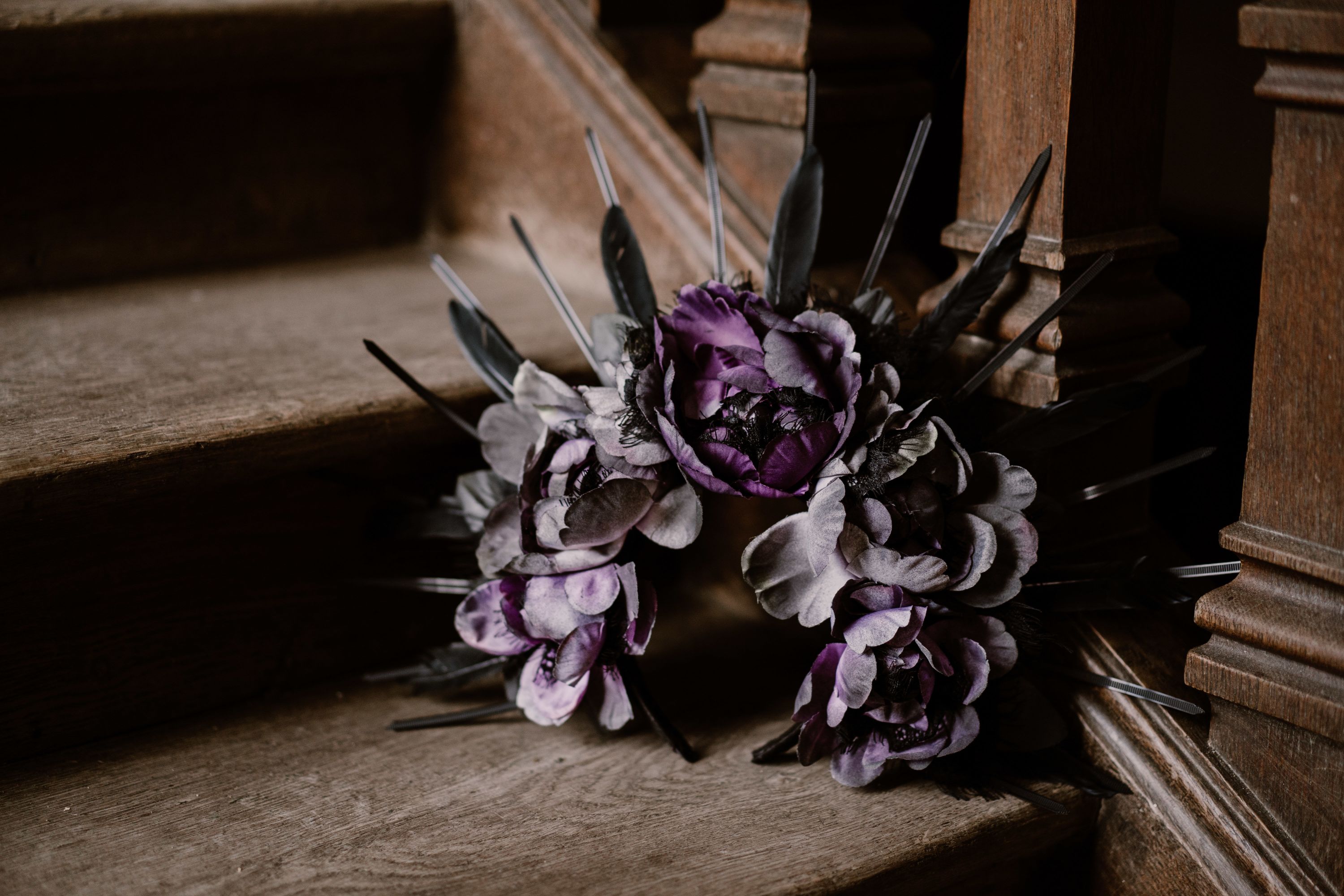 DARKPARADISE27