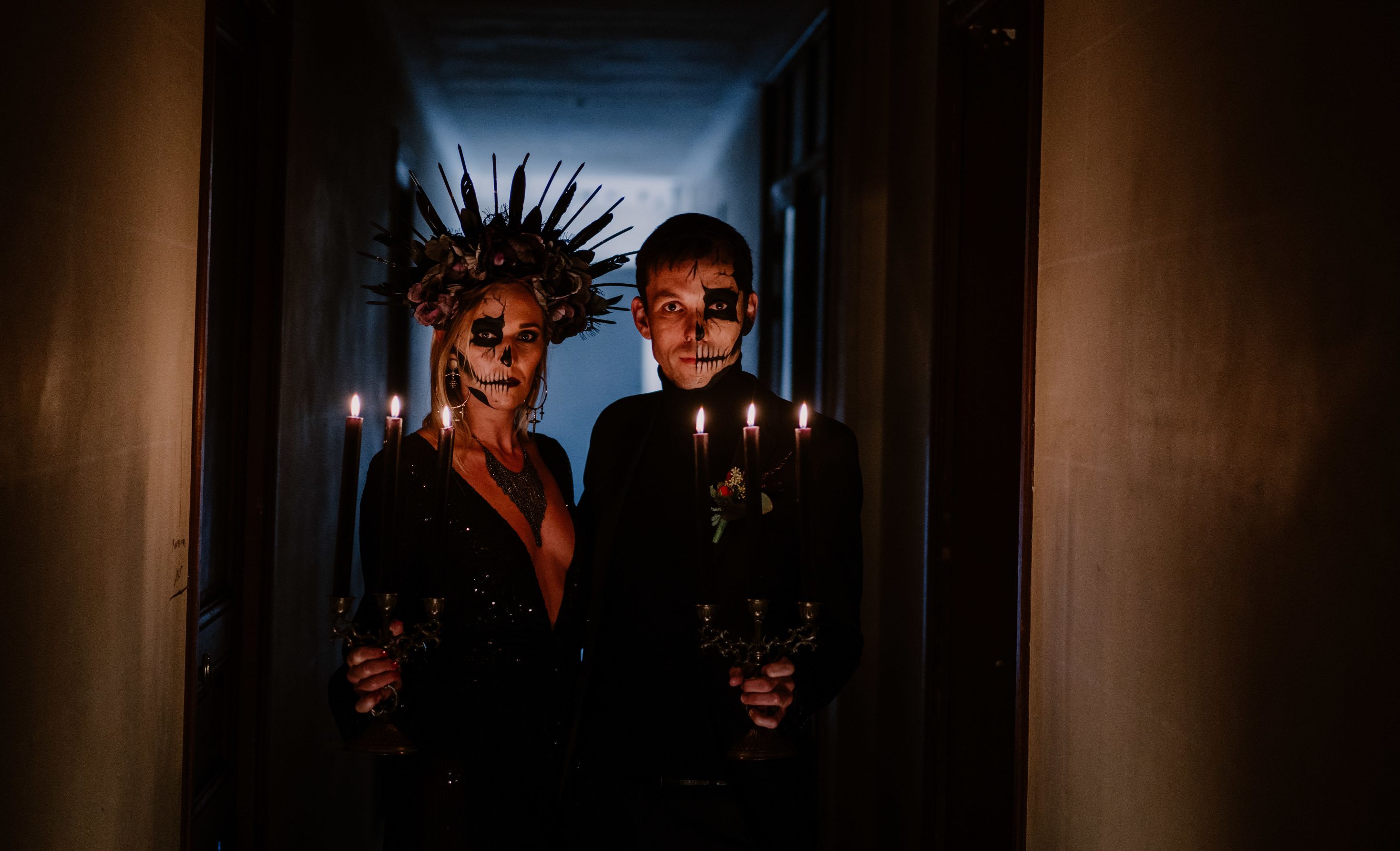 DARKPARADISE63