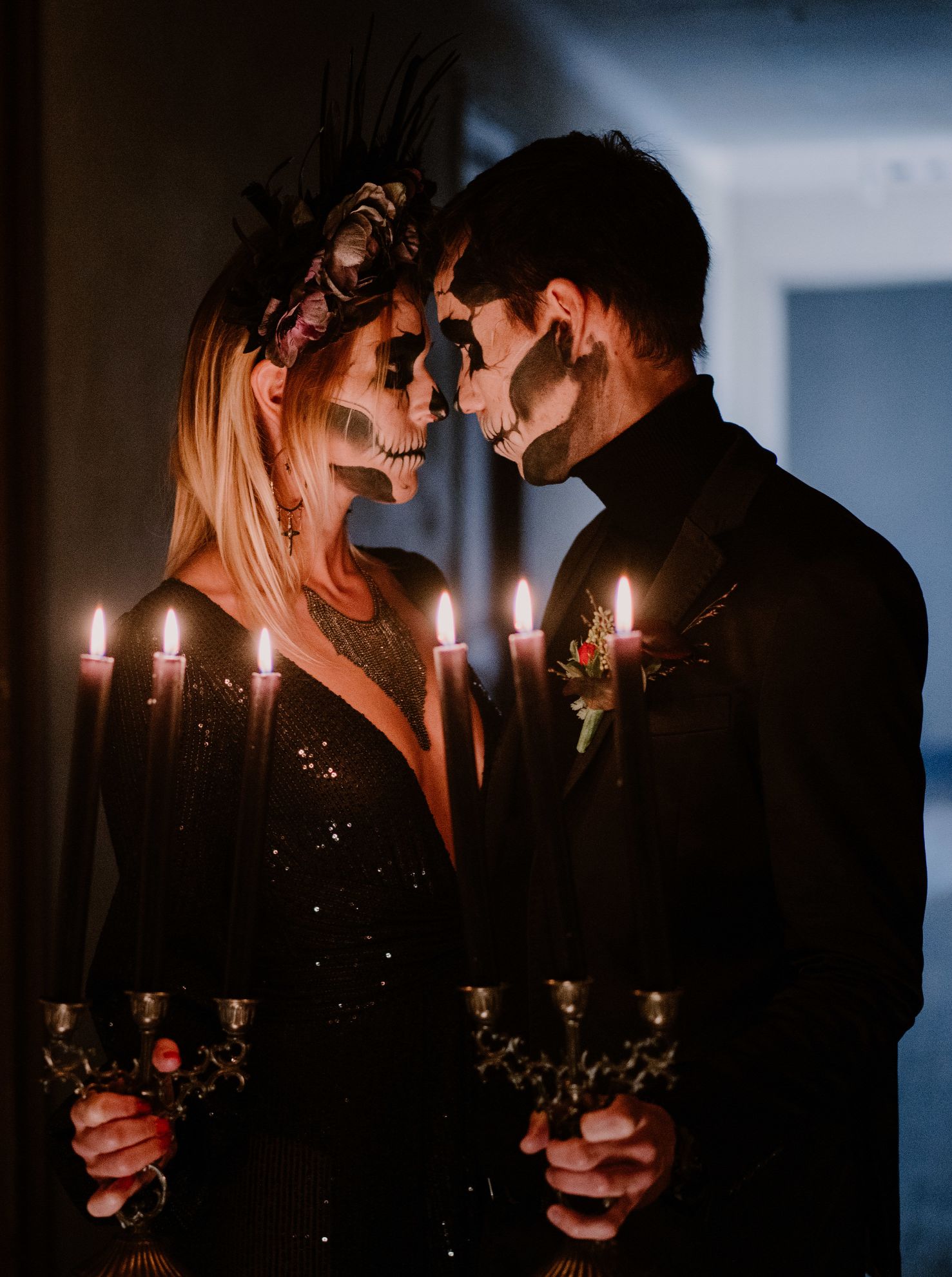 DARKPARADISE67