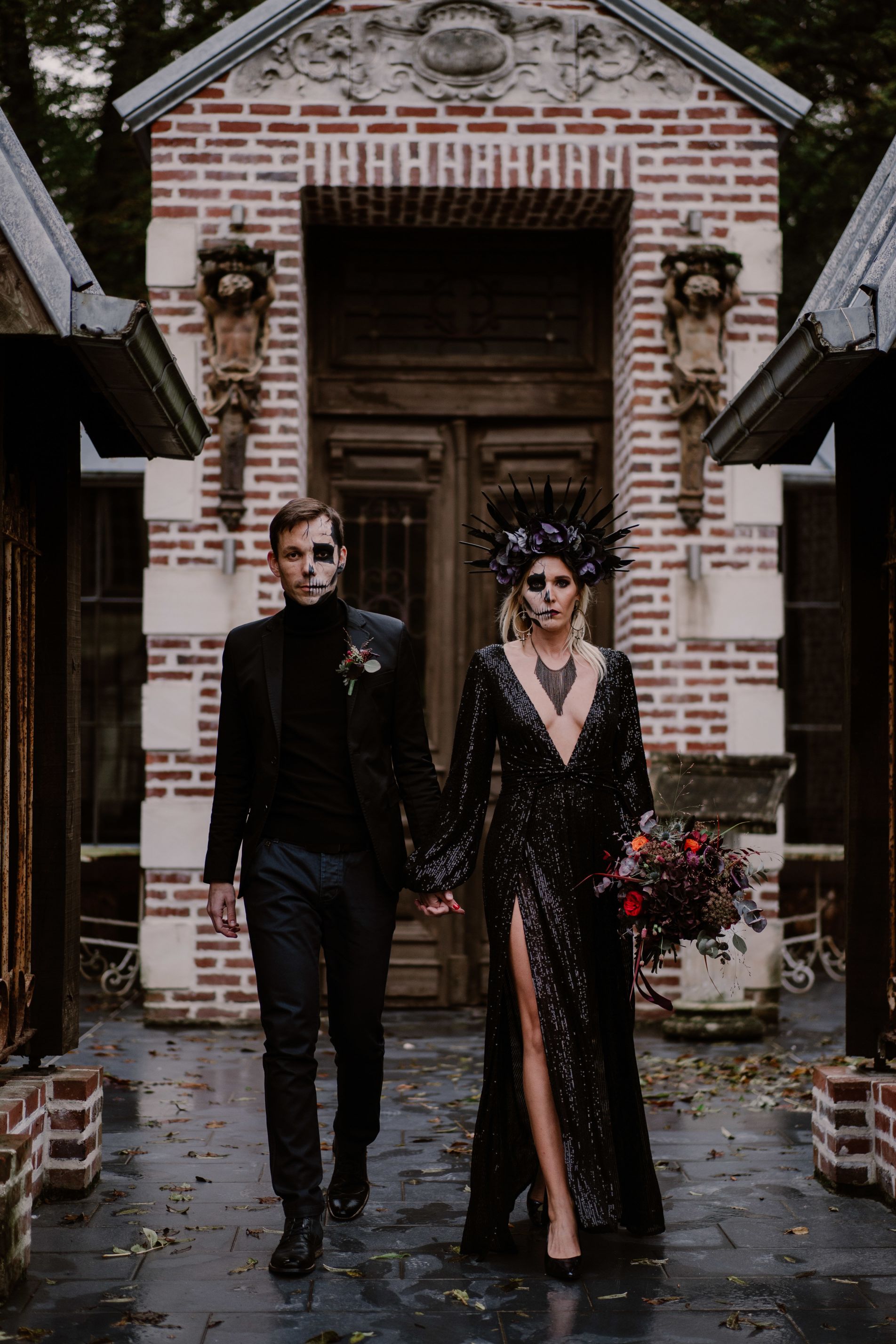 DARKPARADISE84
