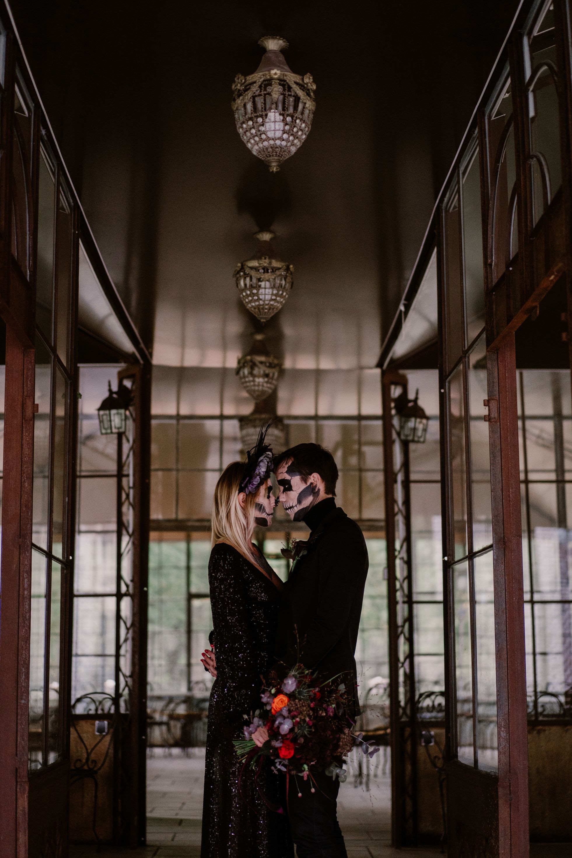 DARKPARADISE88