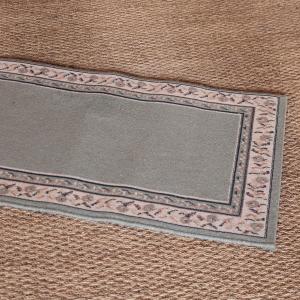 SAL TEX 134 2 L