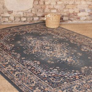 SAL TEX 133 1 L