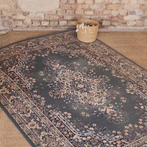 SAL TEX 133 2 L