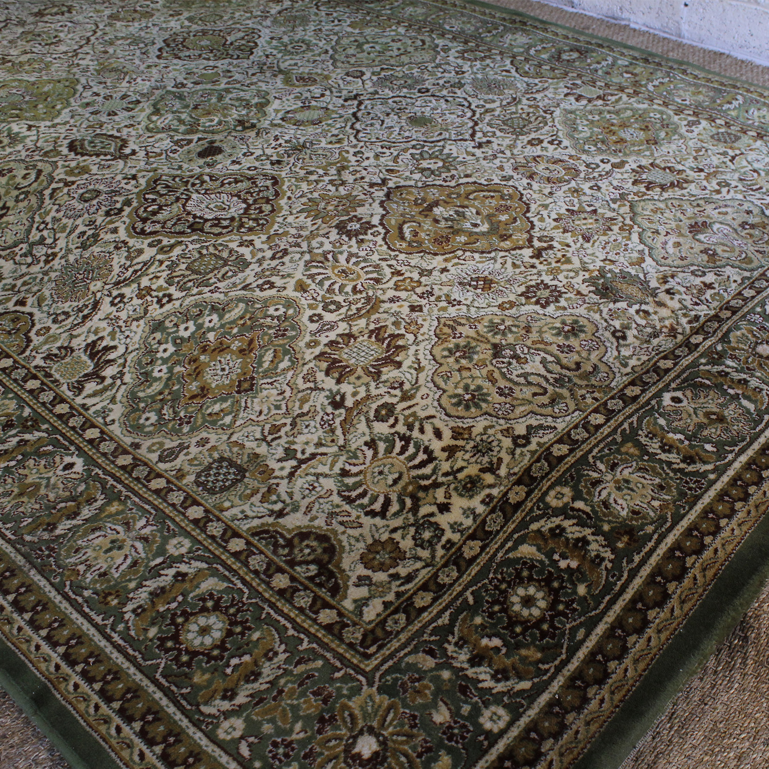 SAL TEX 132 2 L