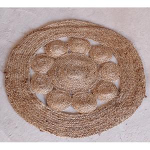 SAL TEX 135 2 L