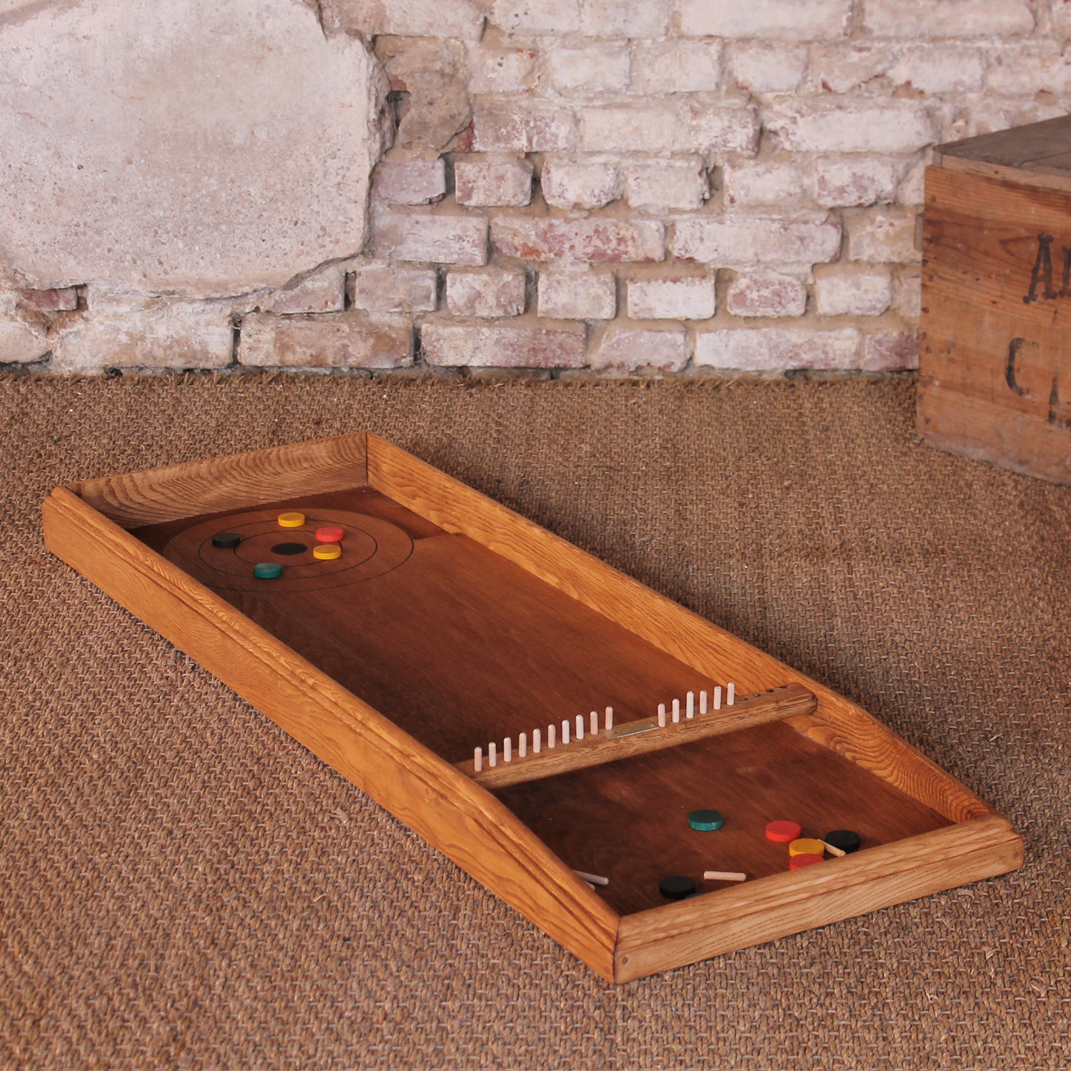 JEU INT 006 1 