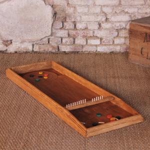 JEU INT 006 1 L