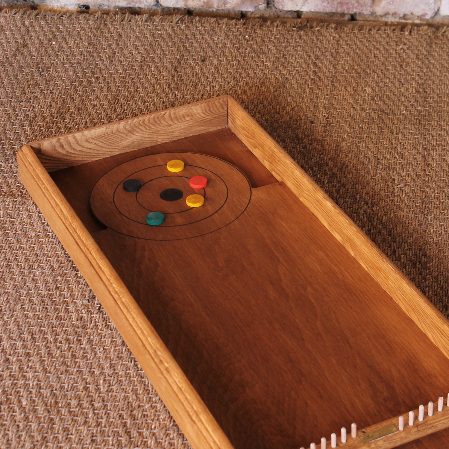 JEU INT 006 2 