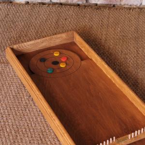 JEU INT 006 2 L