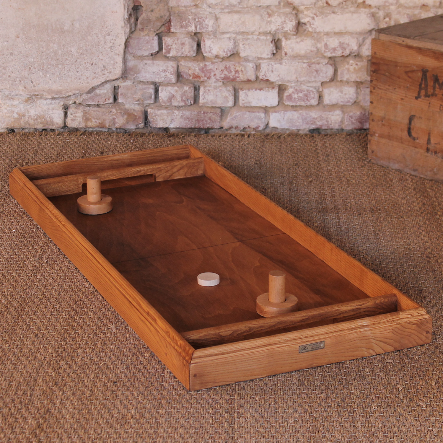 JEU INT 008 1 