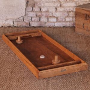 JEU INT 008 1 L
