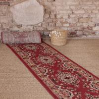 SAL TEX 138 3 V