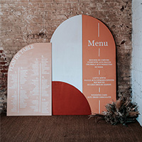 MOS MUR 023 3 L