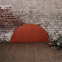 MOS MUR 027 5 L