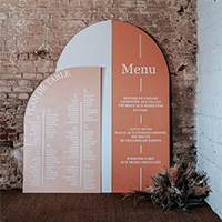 MOS MUR 036 2 L