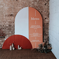 MOS MUR 036 3 L