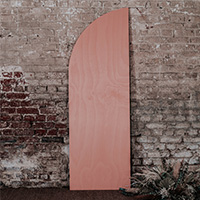 MOS MUR 036 5 L