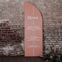 MOS MUR 036 6 L