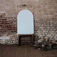 MOS MUR 021 1 L