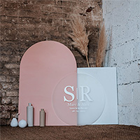 MOS MUR 040 1 L