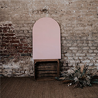 MOS MUR 040 2 L